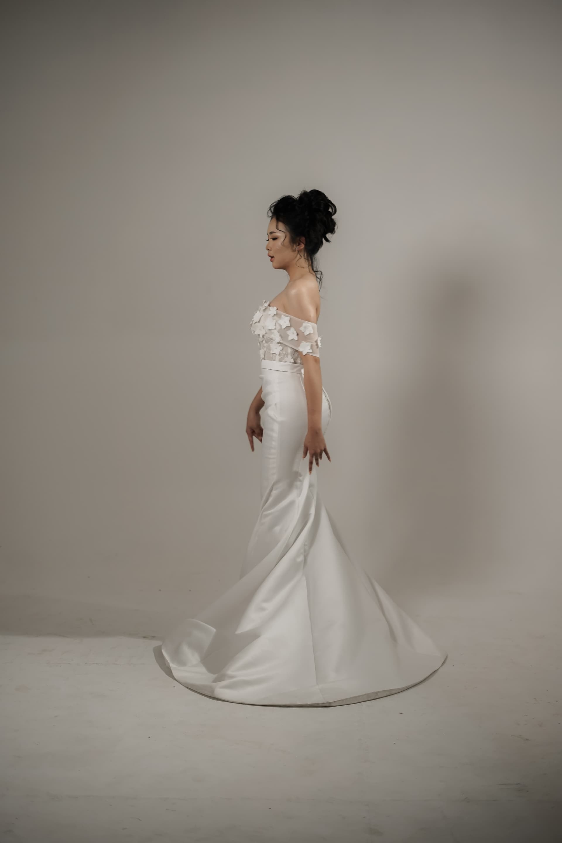 Ceremony focus 0
