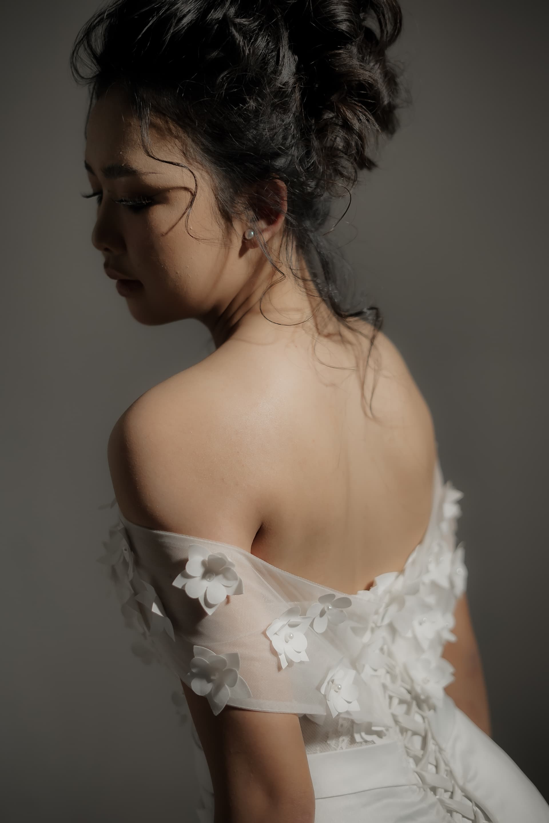 Reception focus 3